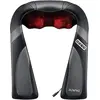 Bild von Massagegerät, Renpho U-Neck Go