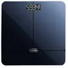 Bild von Renpho Elis Solar 2 Waage One Size
