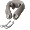 Bild von Renpho U-neck Mini R-l001-gy Masseur