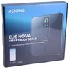 Bild von Renpho Elis Nova Waage One Size