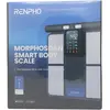 Bild von Renpho, Personenwaage, MorphoScan (180 kg)