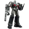 Bild von Yolopark Transformers 8 AMK Series Plastic Model Kit D-16 20 cm
