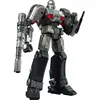 Bild von Yolopark Transformers 8 Amk Series Kit D-16 20 Cm Figur