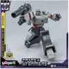 Bild von Yolopark Transformers Generation One AMK Series Plastic Model Kit Megatron 20 cm