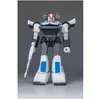Bild von Yolopark Transformers Generation One AMK Mini Series Plastic Model Kit Wave 2 Prowl 11 cm