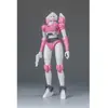 Bild von Yolopark Transformers Generation One Arcee Amk Mini Series Plastic Model Kit Wave 2 11 Cm Figur