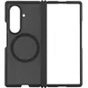 Bild von Samsung Designed for Hybrid Magnet Shield Case für F976B Galaxy Z Fold8 Ultra - black (Samsung Galaxy Z Fold8 Ultra), Smartphone Hülle, Schwarz