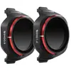 Bild von Freewell Dji Mini 5 Pro Soft Edge Filter Netzteil