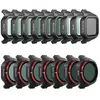Bild von Freewell Dji Mini 5 Pro Mega Filter Netzteil