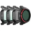 Bild von Freewell Dji Mini 5 Pro Everyday Kit Netzteil