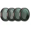 Bild von Freewell Osmo Nano Set Action-kamera-filter 4 Einheiten