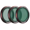 Bild von Freewell Nd Neo 2 Action-kamera-filter 3 Einheiten
