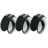 Bild von Freewell Nd Filter Set Action-kamera-adapter