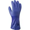 Bild von Showa, Schutzhandschuhe, 660 PVC Gauntlet, 8 (8, M)