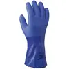 Bild von Showa, Schutzhandschuhe, Handschuhe (9, L)