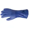 Bild von Showa, Schutzhandschuhe, PVC-Schutzhandschuh (11)