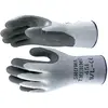 Bild von Showa, Schutzhandschuhe, Thermo-Grip (M)