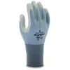Bild von Showa, Schutzhandschuhe, Assembly Grip Lite (8)