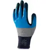 Bild von Otto Schachner, Schutzhandschuhe, Showa nitril grip 3/4 dyp S376-10 (XXL)
