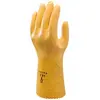 Bild von Showa, Schutzhandschuhe, 771 nitrile gauntlet, 8 (8)