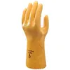 Bild von Showa, Schutzhandschuhe, 771 nitrile gauntlet, 10 (10)