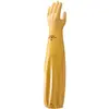 Bild von Showa, Schutzhandschuhe, Handschuh 772 Gr. XL (10)