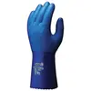 Bild von Showa, Schutzhandschuhe, 281 Temres PU coated glove, 9 (9)