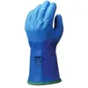 Bild von Otto Schachner, Schutzhandschuhe, Showa Temres 282 Vinter 31282-9 (9, L)