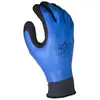 Bild von Showa, Schutzhandschuhe, 306, latex grip glove, 8 (8, L)