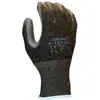 Bild von Showa, Schutzhandschuhe, Schnittschutzhandschuh S-TEX 541, Gr. 9/XL (9)