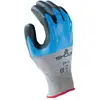 Bild von Showa, Schutzhandschuhe, 376 S-TEX 3/4 coated glove 9 (9)