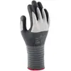 Bild von Showa, Schutzhandschuhe, Mikrofaser-Strickhandschuh 381 (7)