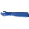Bild von Showa, Schutzhandschuhe, PVC-Handschuh (M)