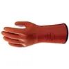 Bild von Showa, Schutzhandschuhe, PVC-Schutzhandschuh (M)