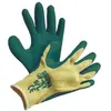 Bild von Showa, Schutzhandschuhe, Gp-Kv2r (XL)