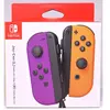 Bild von Nintendo Joy-con Jp Nintendo Switch-controller
