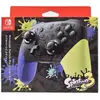 Bild von Nintendo Splatoon 3 Edition Jp Switch Controller