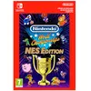 Bild von Nintendo Games Switch Nintendo World Championships Nes Edition - Import