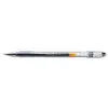 Bild von Pilot, Schreibstifte, G1 (1x)