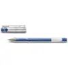 Bild von Pilot, Schreibstifte, GTec (1x)