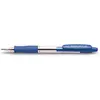 Bild von Pilot, Schreibstifte, Super Grip M (1x)
