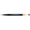 Bild von Pilot, Ersatzpatronen + Tintenfass, G2-7 (Blau, 0.40 mm, 1 Stk.)