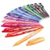 Bild von Pilot, Schreibstifte, FriXion Ball (1x)