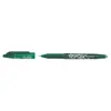 Bild von Pilot, Schreibstifte, FriXion Ball (1x)