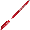Bild von Packung mit 12 Stiften Pilot Frixion Ball rouge Kinvara Pilot Frixion Ball Rot TU
