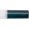 Bild von Pilot, Marker, BG Ersatzpatrone VBoard Master (1x)