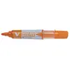 Bild von Pilot, Marker, BEGREEN - V-BOARD MASTER WBMA-VBM-M - Marker (1x)