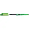 Bild von Pilot, Marker, FriXion Light (1x)