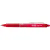 Bild von Pilot, Schreibstifte, FriXion Clicker (1x)
