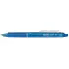 Bild von Pilot, Schreibstifte, FriXion Clicker (1x)